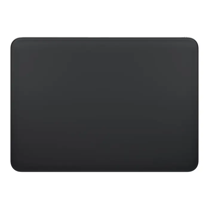 apple-magic-trackpad-black-multi-touch-surface-30182-wlononwcrjfu6.webp