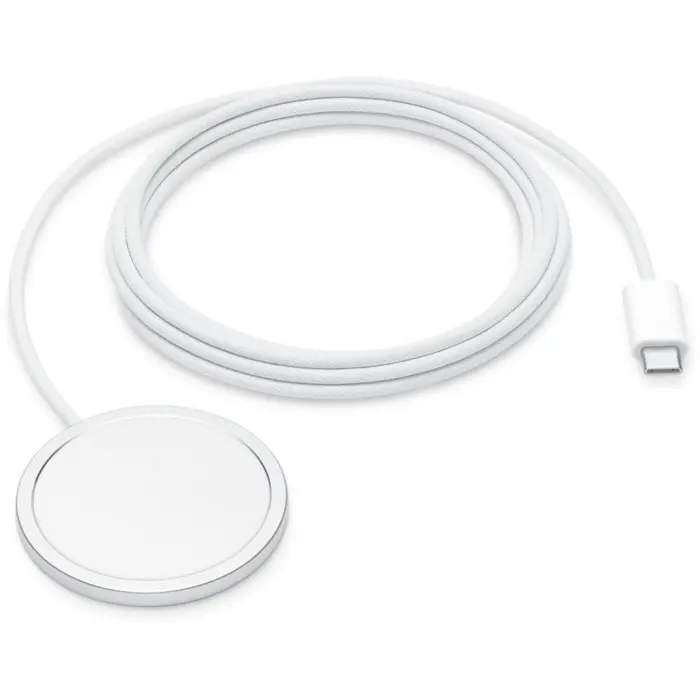 apple-magsafe-charger-for-iphone-usb-c-2-meter-cable-white-85480-mgdm4zma-w.webp