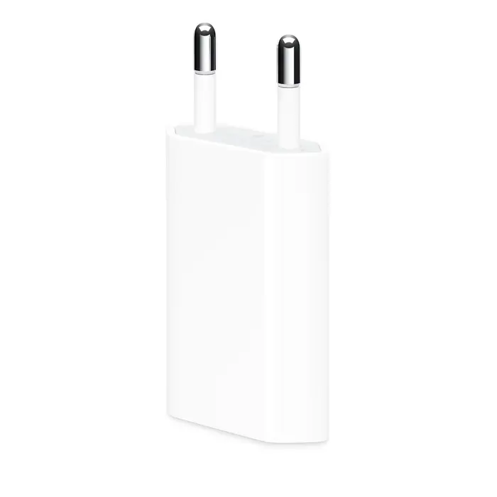 apple-mgn13zma-power-adapterinverter-indoor-5-w-white-763-kbaappusb0020.webp