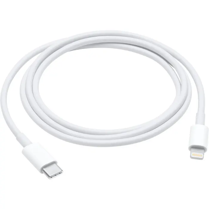 apple-mm0a3zma-lightning-cable-1-m-white-46662-kbaappusb0016.webp