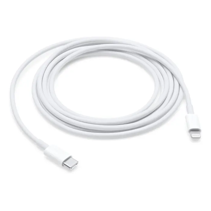 apple-mqgh2zma-lightning-cable-2-m-white-54893-kbaappusb0014.webp