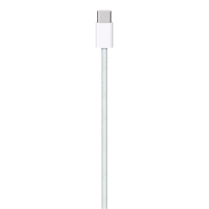 apple-mqkj3zma-usb-cable-1-m-usb-32-gen-1-31-gen-1-usb-c-56277-kbaappusb0017.webp