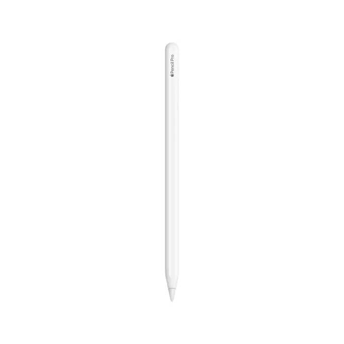 apple-pencil-pro-15765-tabapprys0005.webp