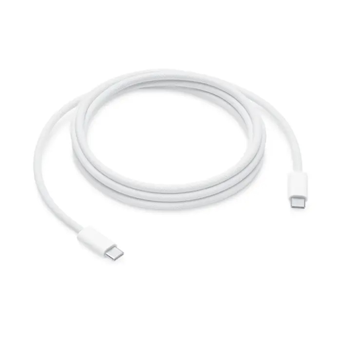 apple-przewod-usb-c-do-ladowania-240-w-2-m-95412-kbaappusb0019.webp
