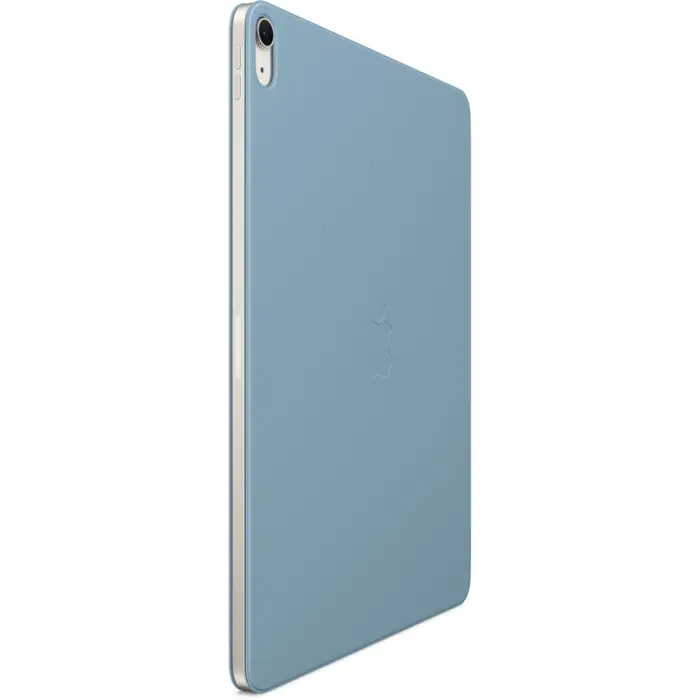 Apple Smart Folio (blue, 13" iPad Air (M2))