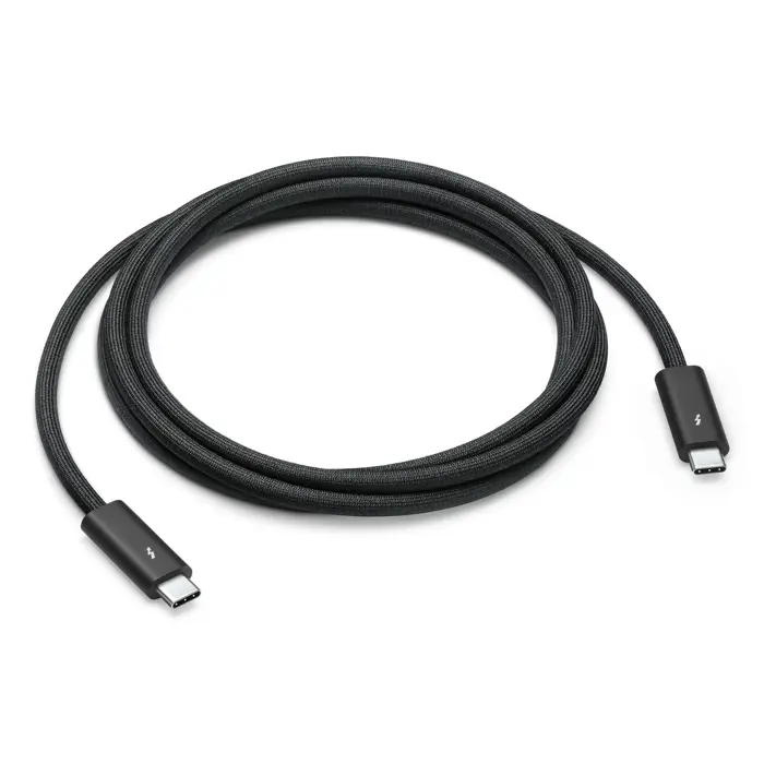 apple-thunderbolt-4-usb-c-pro-cable-18m-37800-wlononwcrspx8.webp