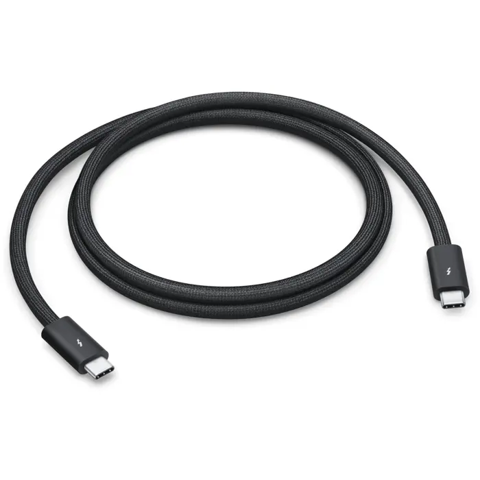 apple-thunderbolt-5-pro-cable-usb-c-black-1-meter-sleeved-24523-mdw94zma-w.webp