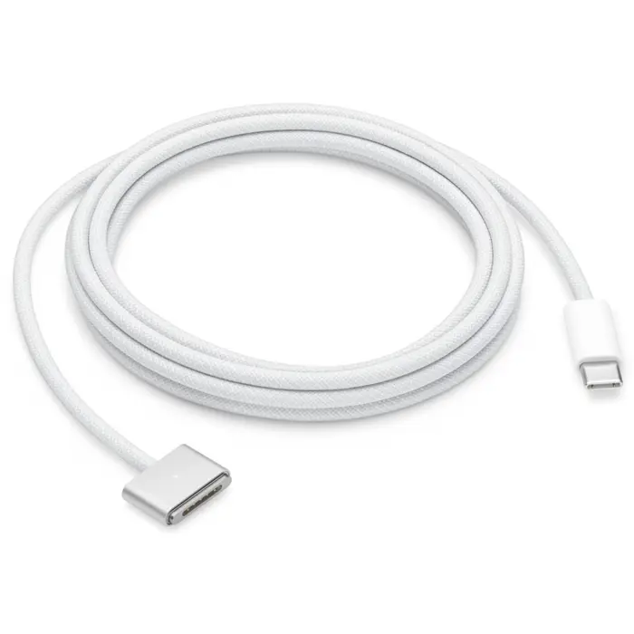 apple-usb-20-charging-cable-usb-c-connector-magnetic-magsafe-85994-mw613zma-w.webp