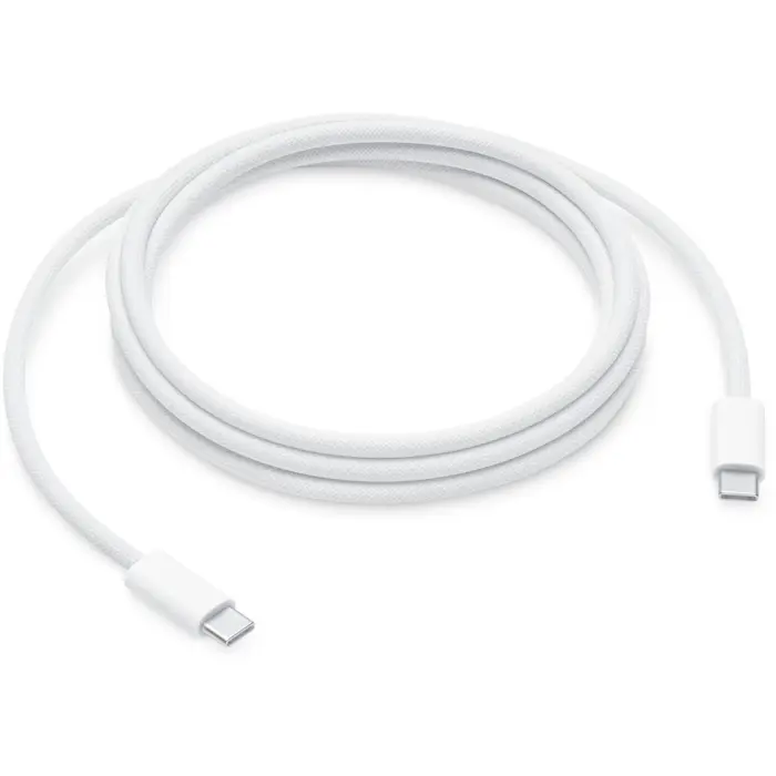 apple-usb-20-charging-cable-usb-c-plug-usb-c-plug-white-2-me-69767-myqt3zma-w.webp