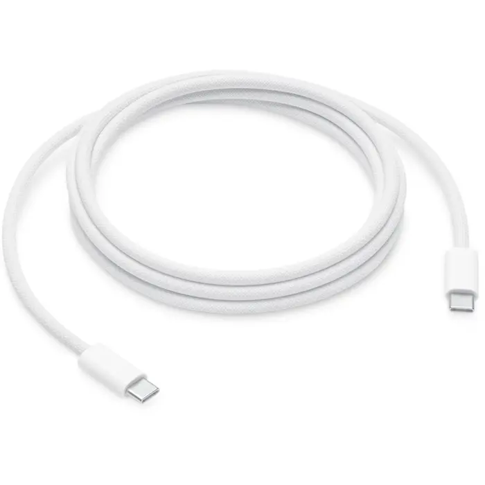 apple-usb-20-charging-cable-usb-c-plug-usb-c-plug-white-2-me-8540-mu2g3zma-w.webp