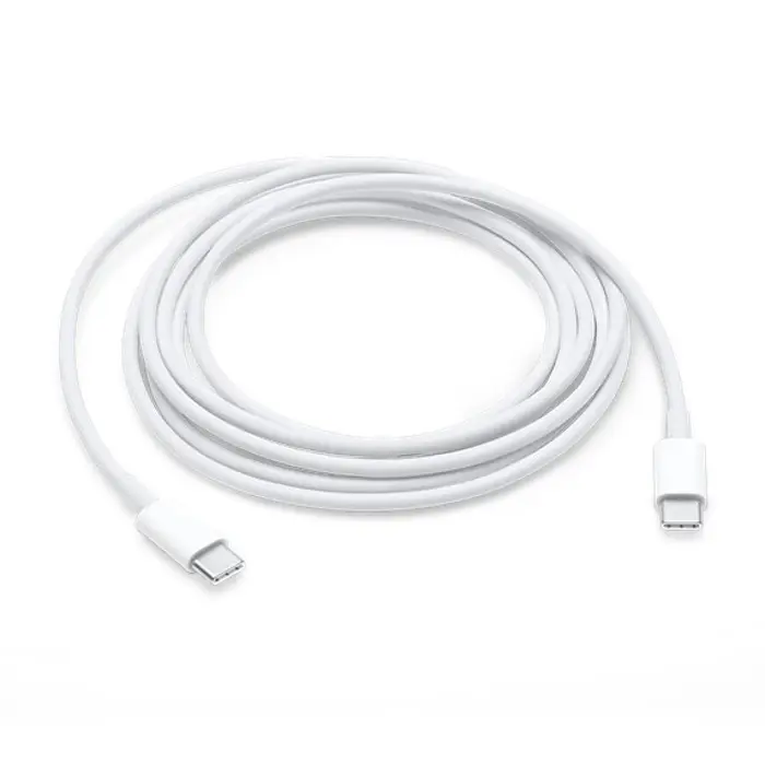 apple-usb-c-charge-cable-2m-42169-kbaappusb0008.webp