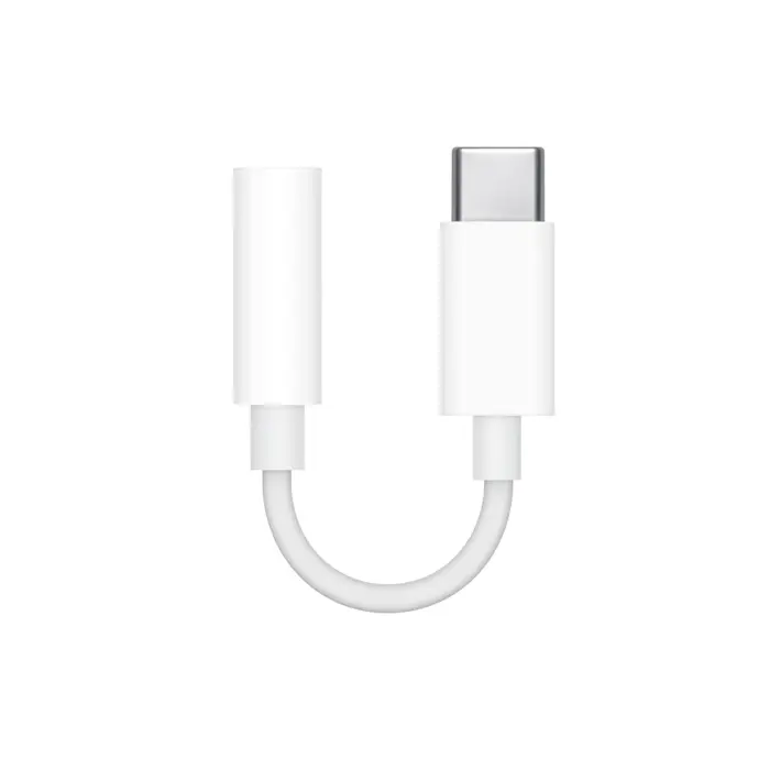 Apple USB-C Digital AV Multiport Adapter