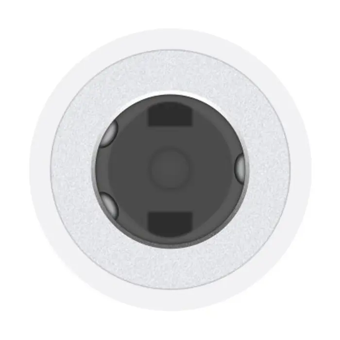 Apple USB-C Digital AV Multiport Adapter
