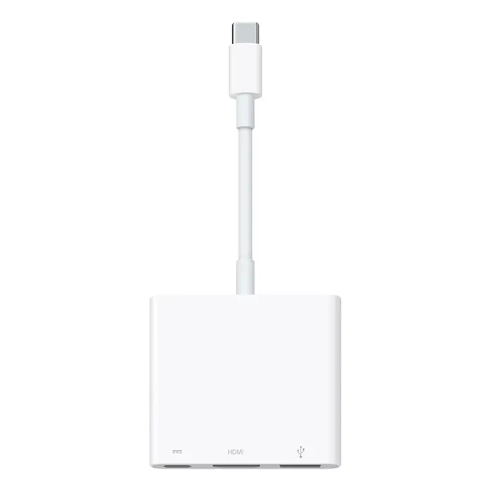 apple-usb-c-digital-av-multiport-adapter-66455-wlononwcrgstr.webp