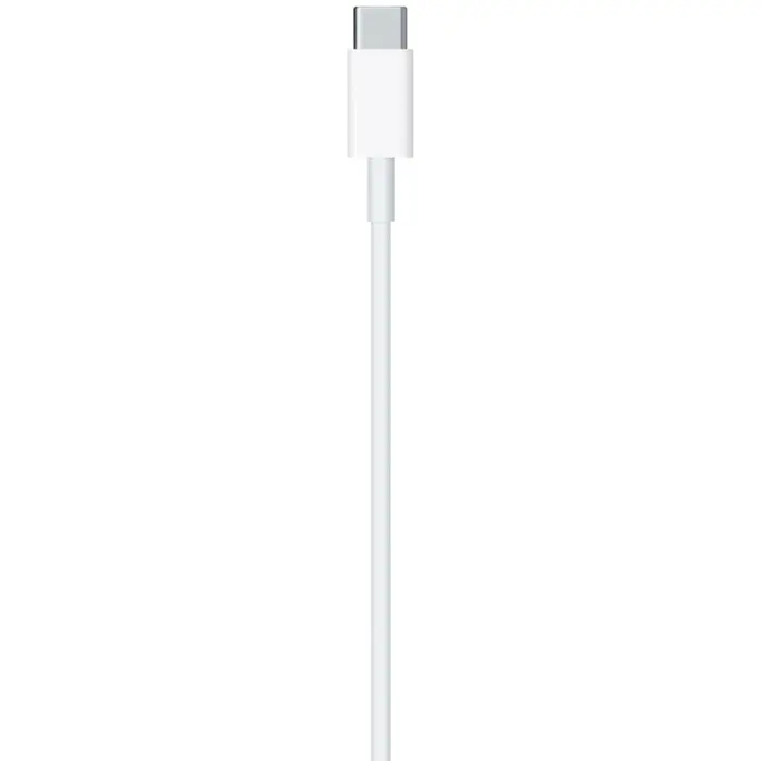 Apple USB-C to Lightning cable 1m - MM0A3ZM / A