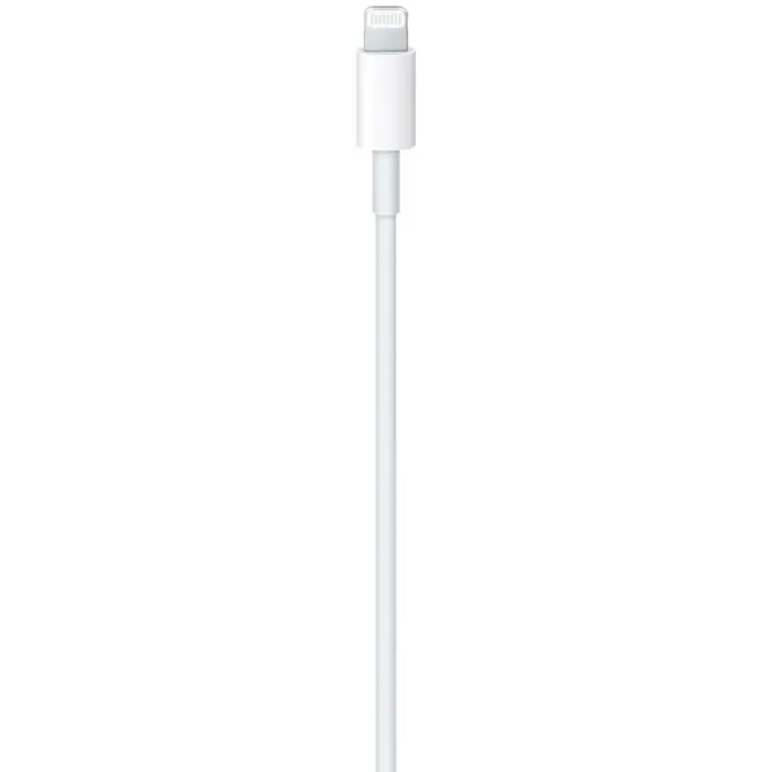 Apple USB-C to Lightning cable 1m - MM0A3ZM / A