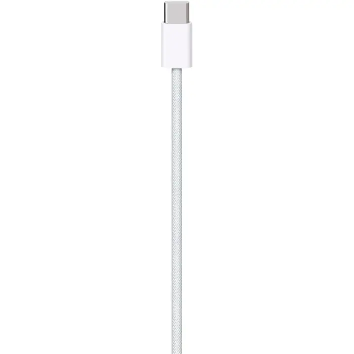 apple-usb-cable-usb-c-connector-usb-c-connector-white-1-mete-65937-mqkj3zma-w.webp
