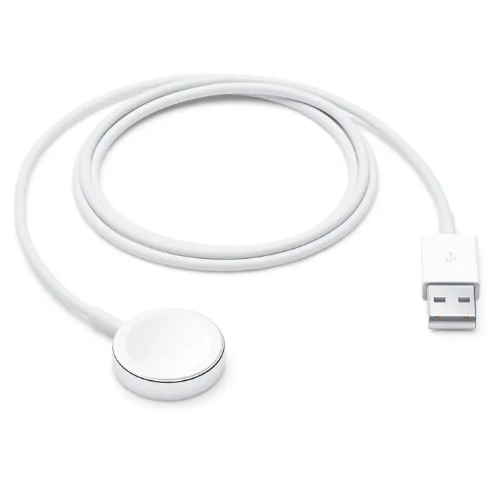apple-watch-magnetic-charging-cable-usb-a-charger-white-1-me-81610-mw6a3zma-w.webp