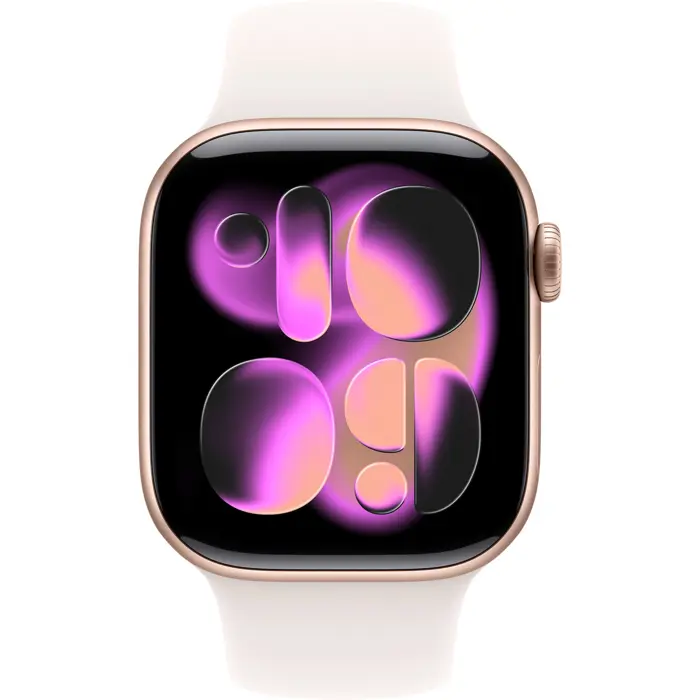 apple-watch-series-11-smartwatch-rose-gold-aluminum-42-mm-sp-69244-mf8e4zra-w.webp
