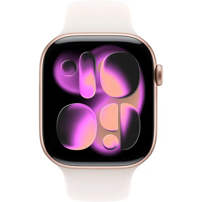 apple-watch-series-11-smartwatch-rose-gold-aluminum-46-mm-sp-37575-mev64zra-w.webp
