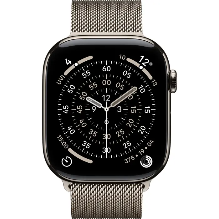apple-watch-series-11-smartwatch-titan-natural-titanium-case-85268-mfd04zra-w.webp