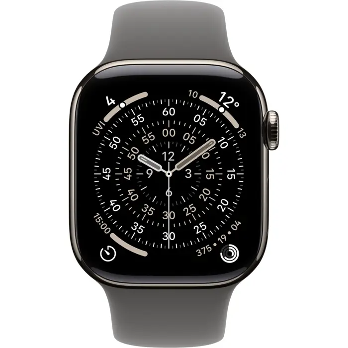 apple-watch-series-11-smartwatch-titan-nature-titanium-case--63160-mf8n4zra-w.webp
