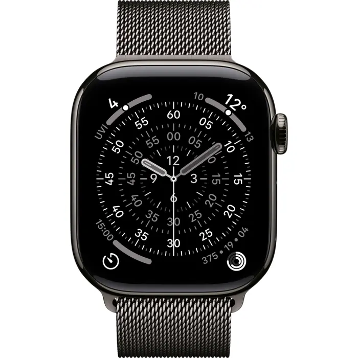 apple-watch-series-11-smartwatch-titanium-slate-titanium-cas-54170-mf8u4zra-w.webp