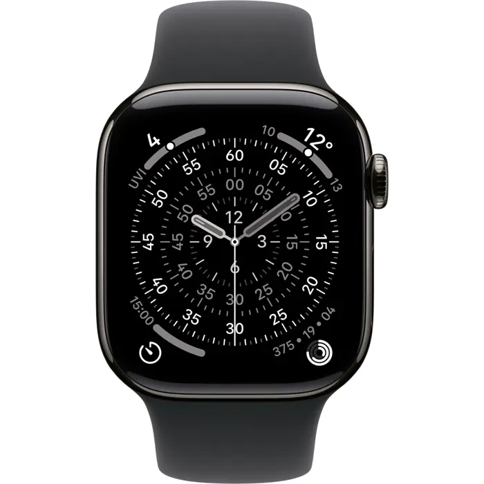 apple-watch-series-11-smartwatch-titanium-slate-titanium-cas-66978-mf8t4zra-w.webp