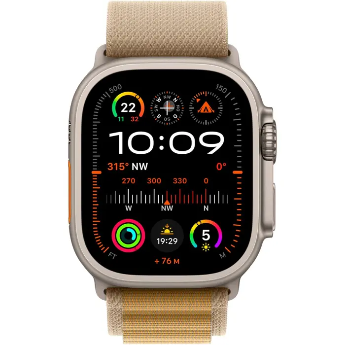 apple-watch-ultra-2-smartwatch-grey-49-mm-alpine-loop-almond-88126-mx4f3fda-w.webp