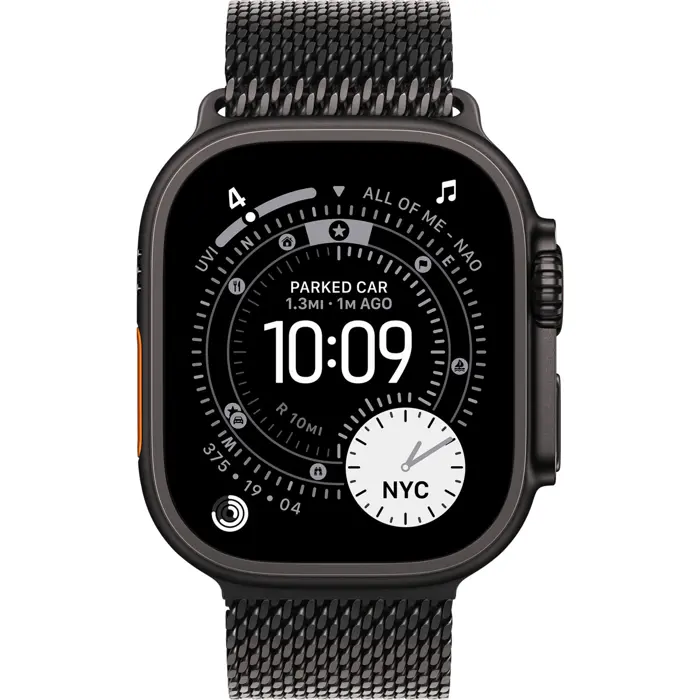 apple-watch-ultra-3-smartwatch-black-49-mm-milanese-strap-bl-30941-mf1n4qfa-w.webp