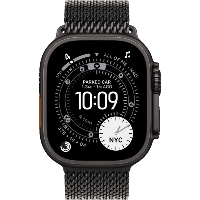 apple-watch-ultra-3-smartwatch-black-49-mm-milanese-strap-bl-7841-mf1t4qfa-w.webp