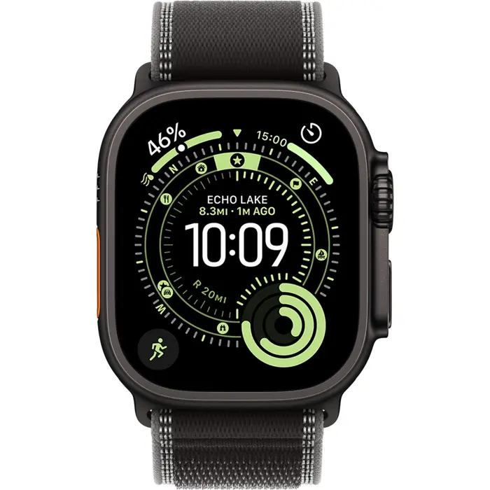 apple-watch-ultra-3-smartwatch-black-49-mm-trail-loop-blackc-10372-mf1d4qfa-w.webp