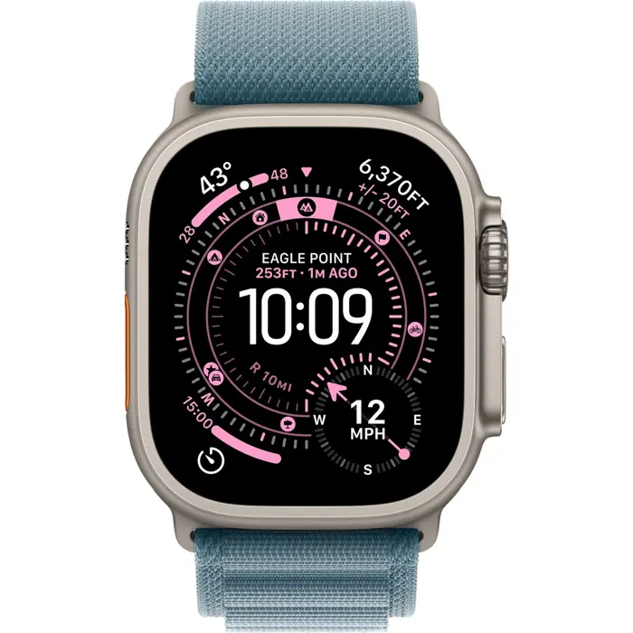 apple-watch-ultra-3-smartwatch-titanium-49-mm-alpine-loop-li-17833-mewm4qfa-w.webp
