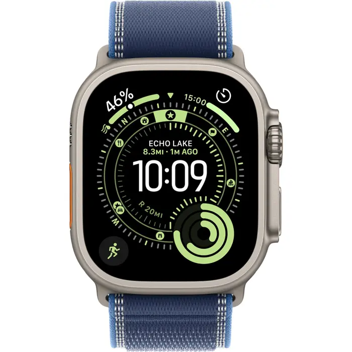 apple-watch-ultra-3-smartwatch-titanium-49-mm-trail-loop-blu-20923-mewu4qfa-w.webp