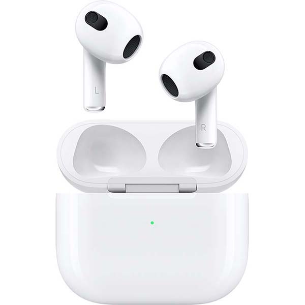 apple_airpods_3th_lightning_charge_case_1.jpg