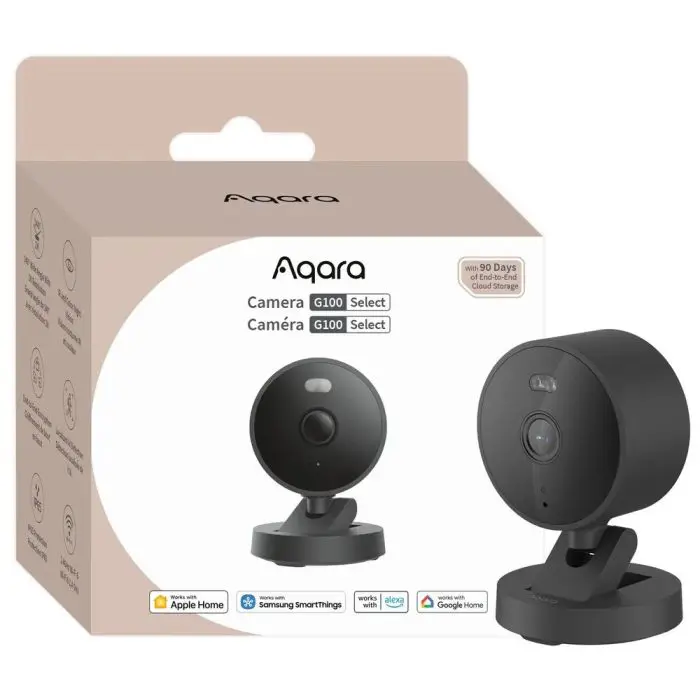 aqara-camera-g100-indooroutdoor-crna-99048-e0018296.webp