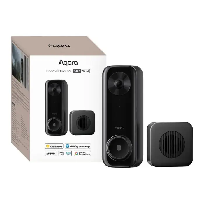 aqara-doorbell-camera-g400-select-wired-5259-e0020252.webp