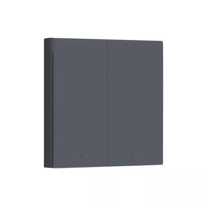 aqara-double-wall-switch-h1-eu-with-neutral-conductor-ws-euk-34549-e0001730.webp