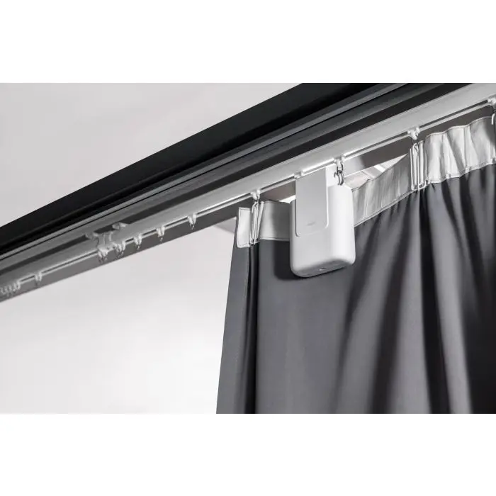 AQARA DRIVER FOR CURTAINS E1 Track