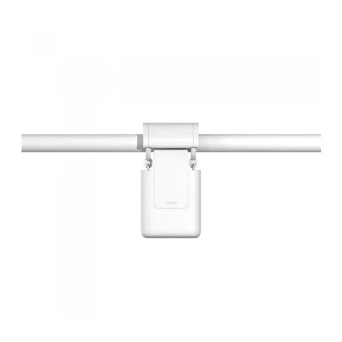 AQARA DRIVER FOR CURTAINS E1 Track