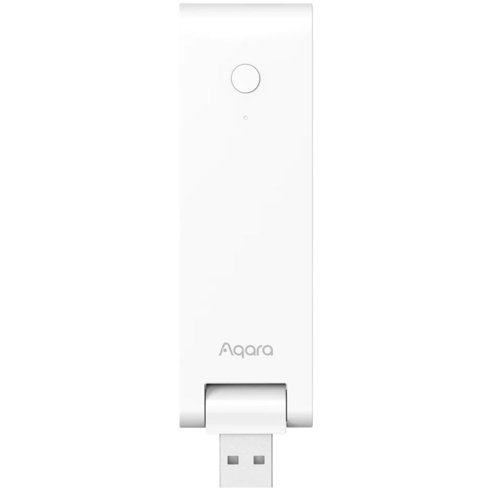 aqara-hub-m100-white-model-number-hm-g02d-70553-hm-g02d.webp