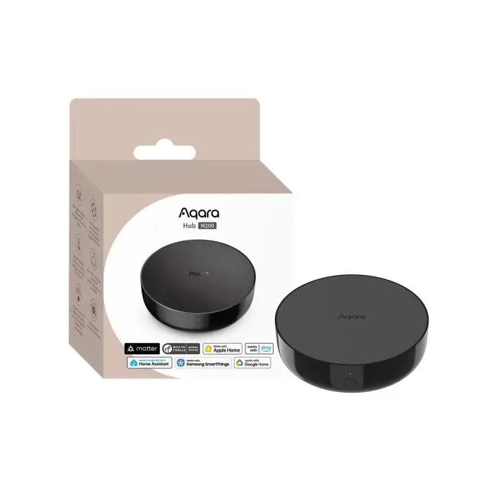 aqara-hub-m200-91941-e0018984.webp