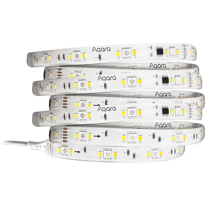 aqara-led-strip-t1-extension-model-no-rlse-k01d-sku-al140glw-4523-rlse-k01d.webp
