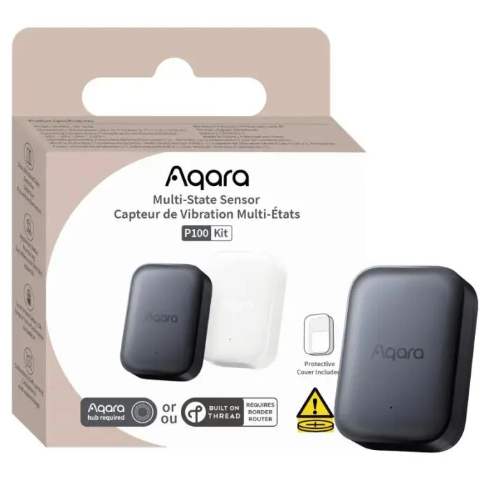 aqara-multi-state-sensor-p100-kit-black-9429-e0020251.webp