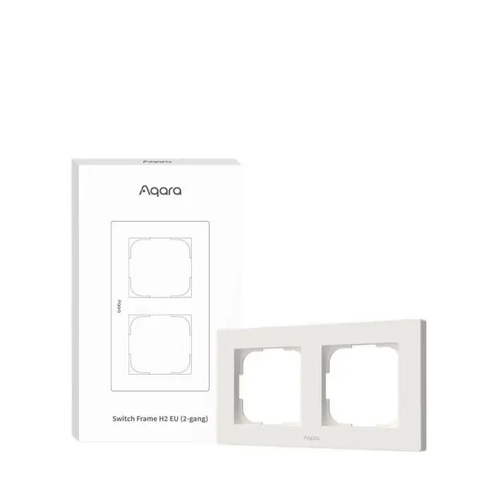 aqara-okvir-za-stikala-h2-dvojni-beli-79647-e0018303.webp