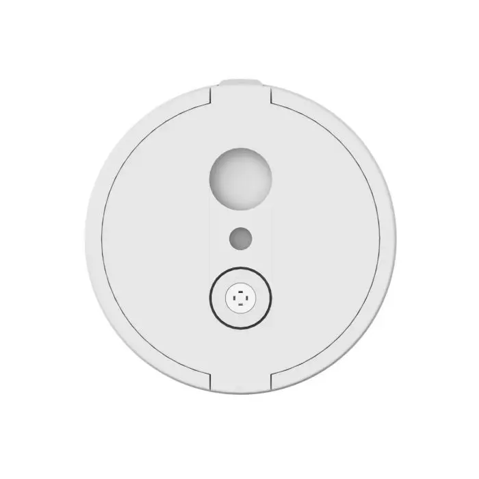 Aqara senzor prisotnosti FP300