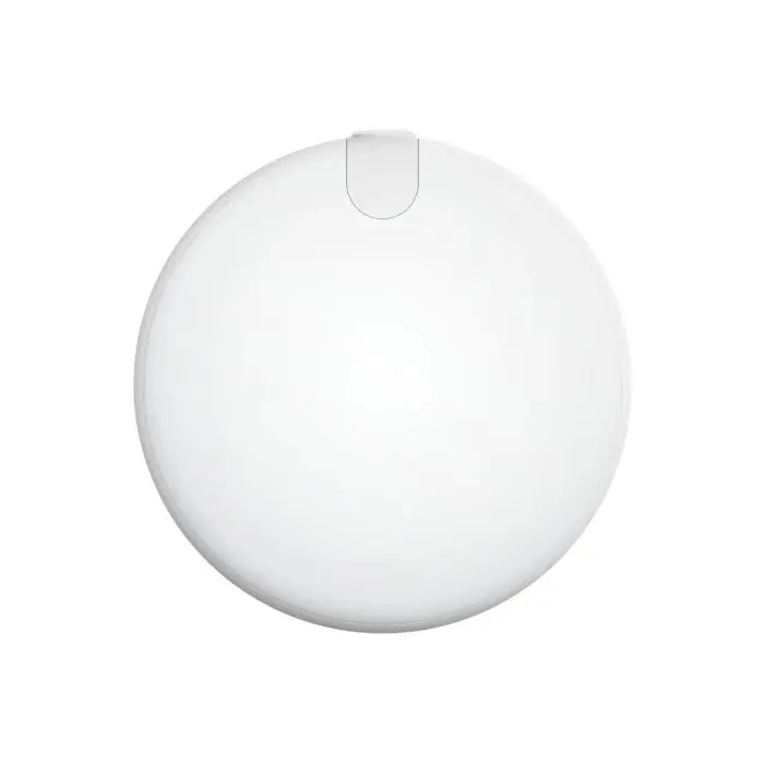 Aqara senzor prisotnosti FP300