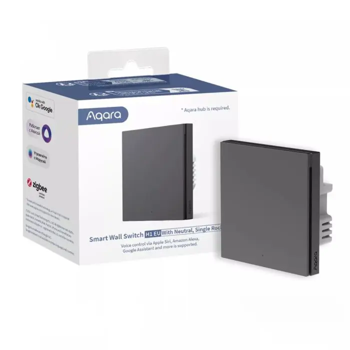 aqara-single-wall-switch-h1-eu-with-neutral-conductor-ws-euk-55705-e0001729.webp