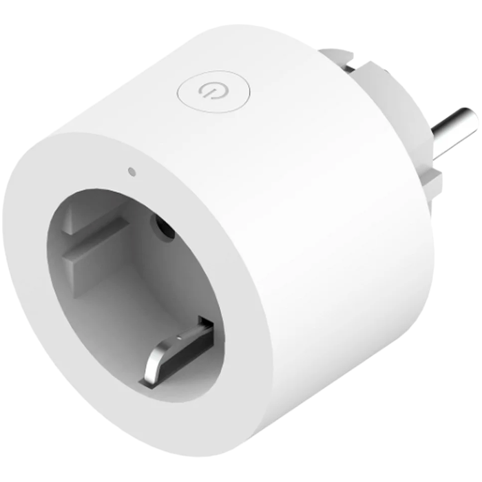 aqara-smart-plug-eu-version-model-no-sp-euc01-sku-ap007euw01-82032-sp-euc01.webp