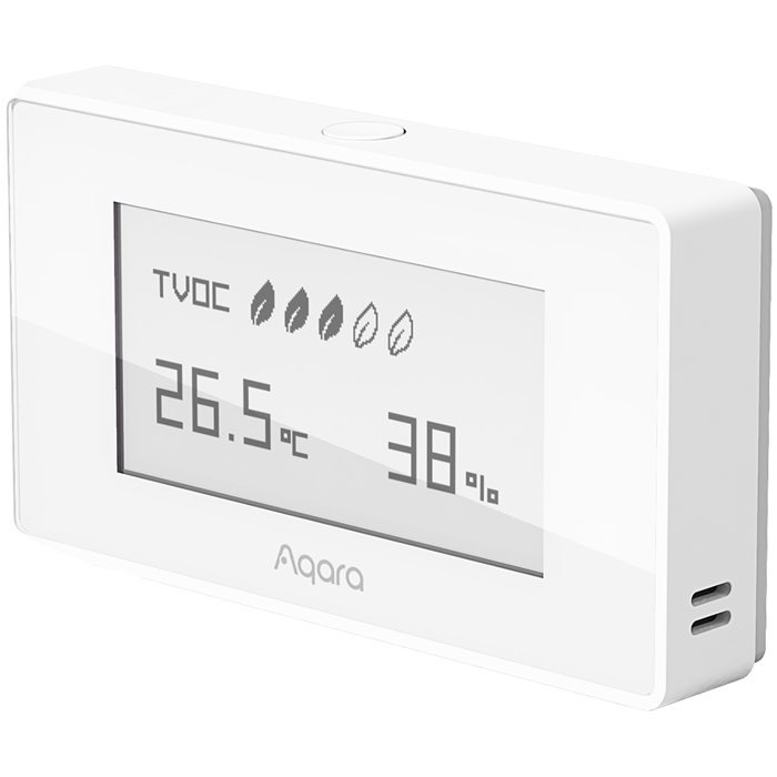 aqara-tvoc-air-quality-monitor-model-no-aaqs-s01-sku-as029gl-40628-aaqs-s01.webp